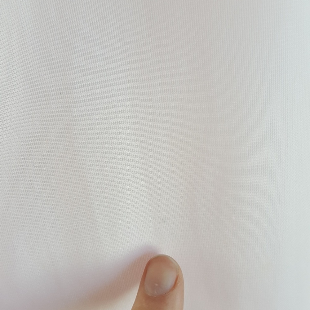 HELD Vintage 50's Pink Nightgown/Robe - Picture 8 of 9